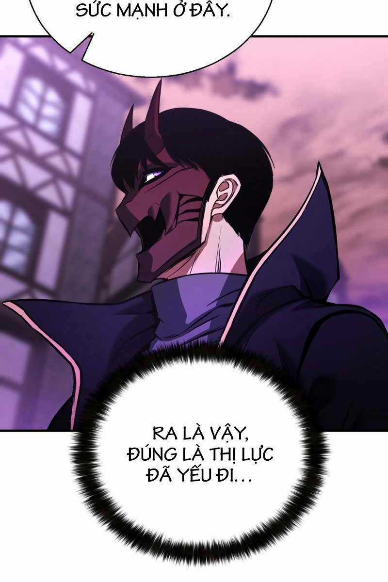 Tử Linh Sư Mạnh Nhất Chapter 33 trang 102