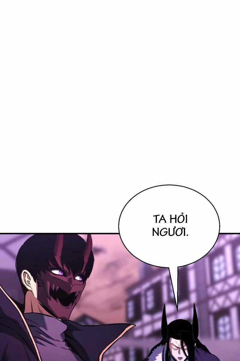 Tử Linh Sư Mạnh Nhất Chapter 33 trang 103