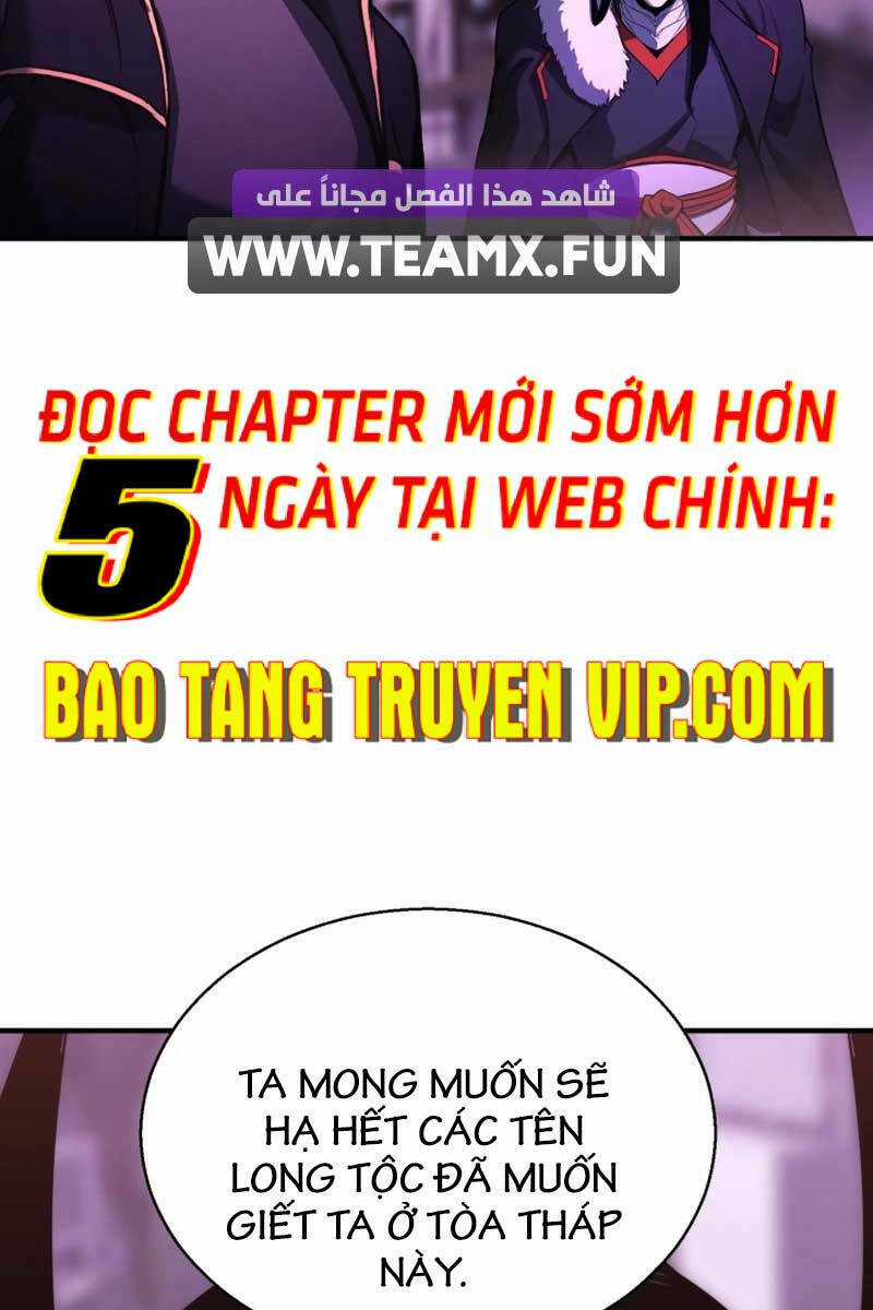 Tử Linh Sư Mạnh Nhất Chapter 33 trang 104