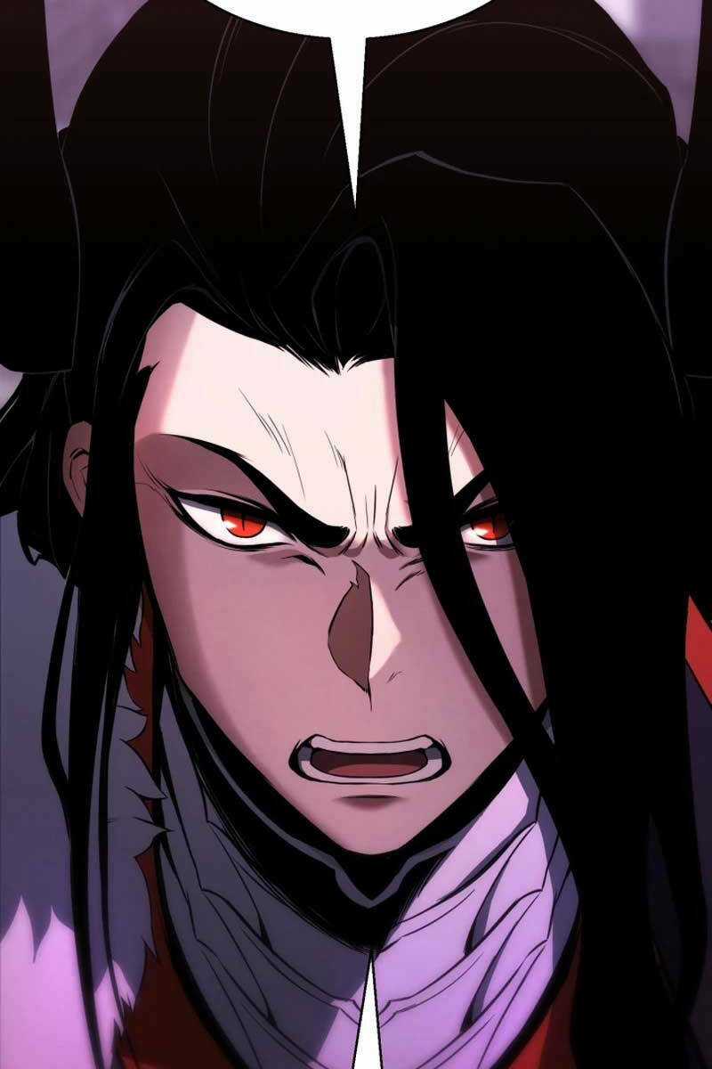 Tử Linh Sư Mạnh Nhất Chapter 33 trang 105