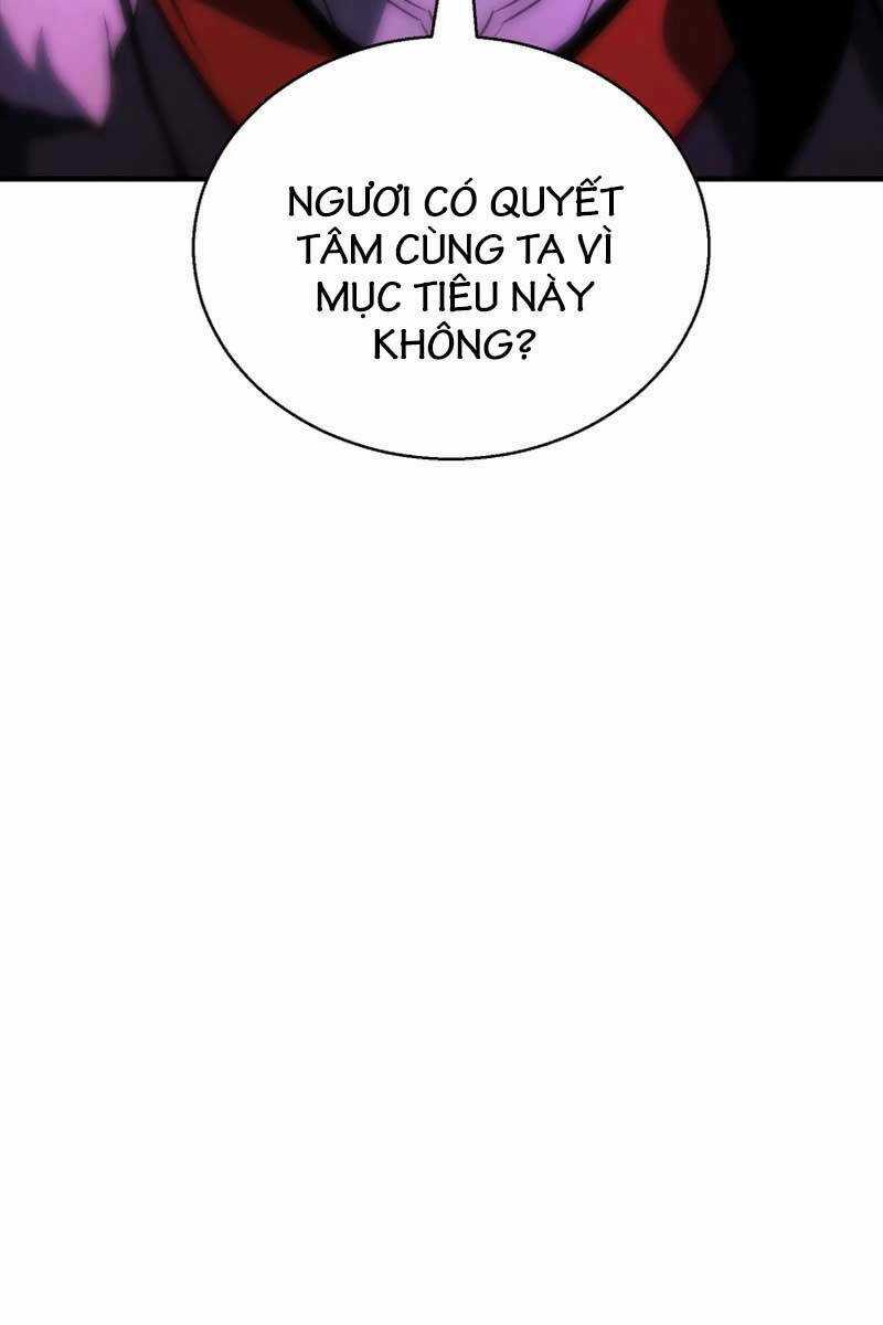 Tử Linh Sư Mạnh Nhất Chapter 33 trang 106