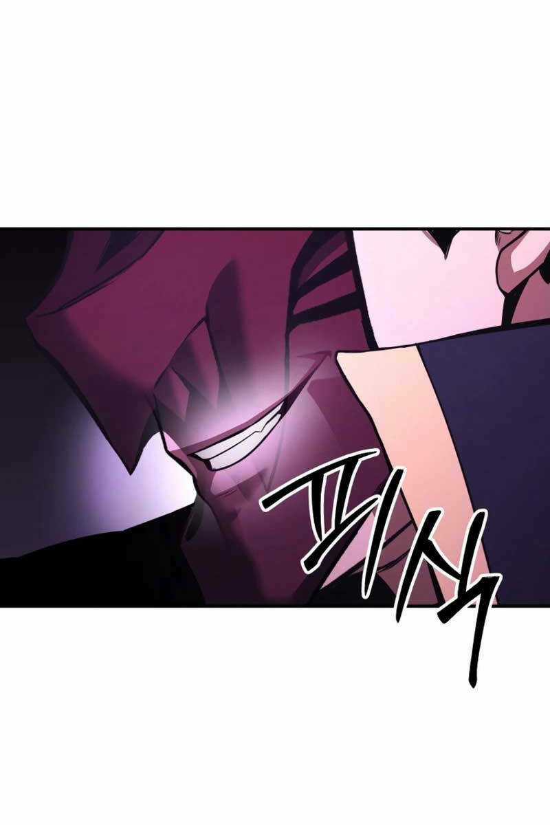 Tử Linh Sư Mạnh Nhất Chapter 33 trang 107