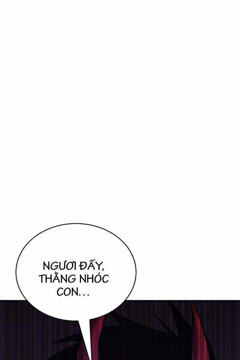 Tử Linh Sư Mạnh Nhất Chapter 33 trang 108