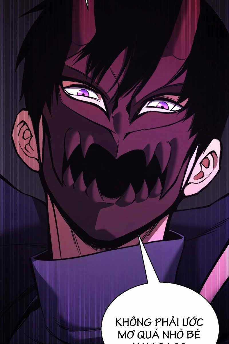 Tử Linh Sư Mạnh Nhất Chapter 33 trang 109