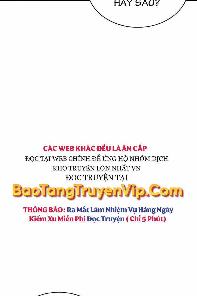 Tử Linh Sư Mạnh Nhất Chapter 33 trang 110