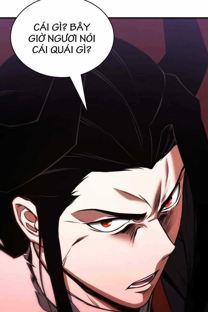 Tử Linh Sư Mạnh Nhất Chapter 33 trang 111