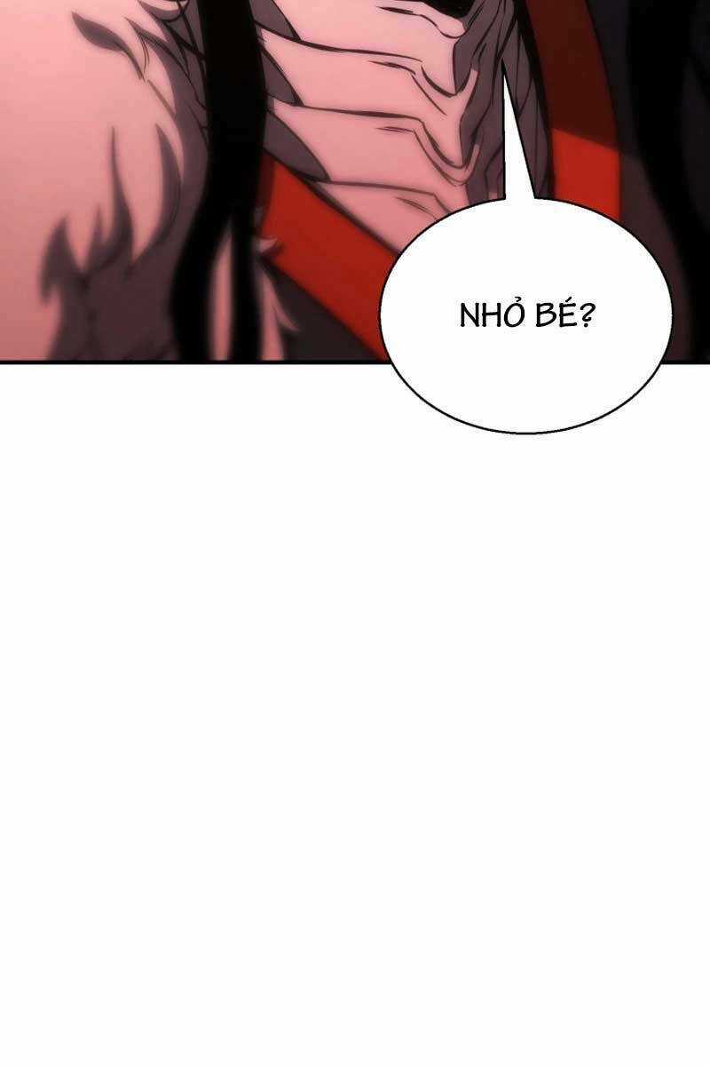 Tử Linh Sư Mạnh Nhất Chapter 33 trang 112