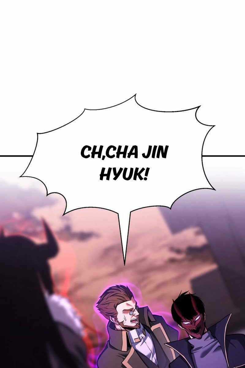 Tử Linh Sư Mạnh Nhất Chapter 33 trang 113