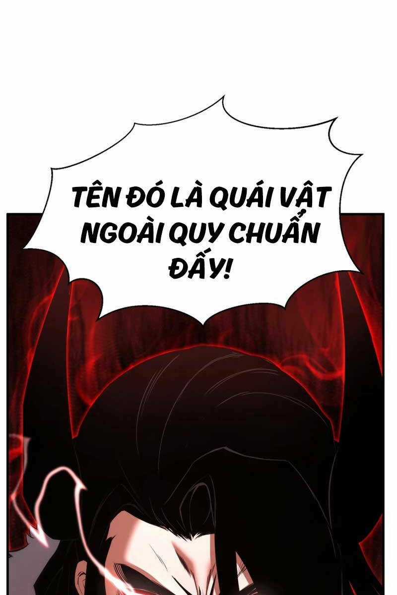 Tử Linh Sư Mạnh Nhất Chapter 33 trang 115