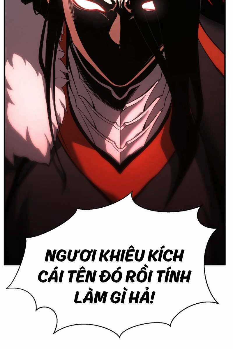 Tử Linh Sư Mạnh Nhất Chapter 33 trang 116