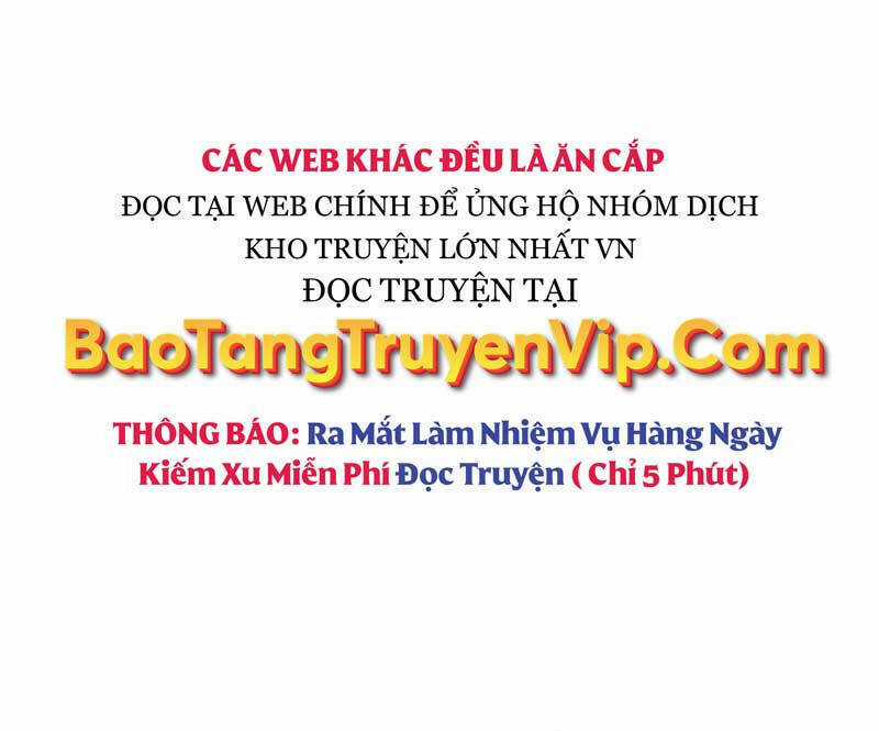 Tử Linh Sư Mạnh Nhất Chapter 33 trang 117