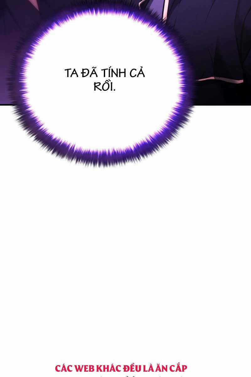 Tử Linh Sư Mạnh Nhất Chapter 33 trang 119