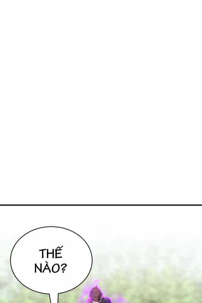 Tử Linh Sư Mạnh Nhất Chapter 33 trang 12