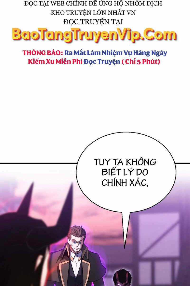 Tử Linh Sư Mạnh Nhất Chapter 33 trang 120