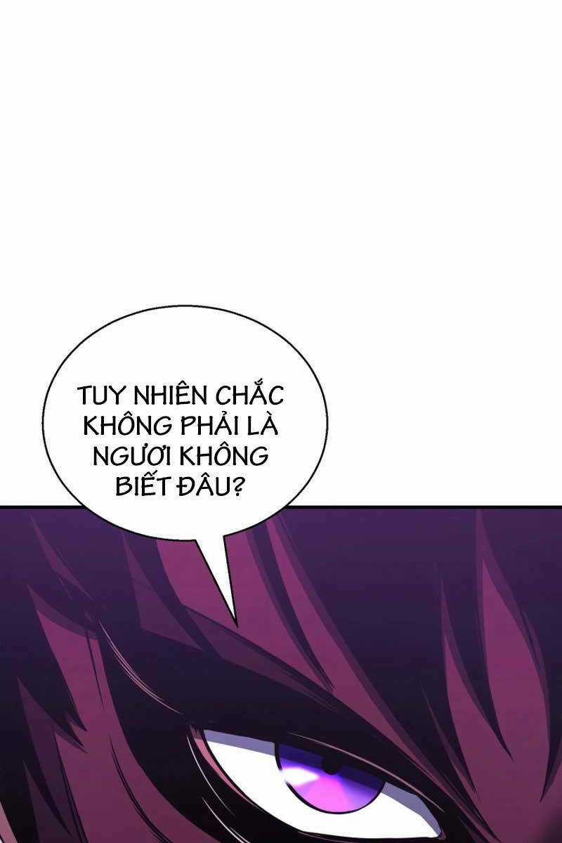 Tử Linh Sư Mạnh Nhất Chapter 33 trang 122