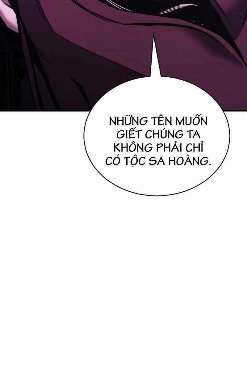 Tử Linh Sư Mạnh Nhất Chapter 33 trang 123