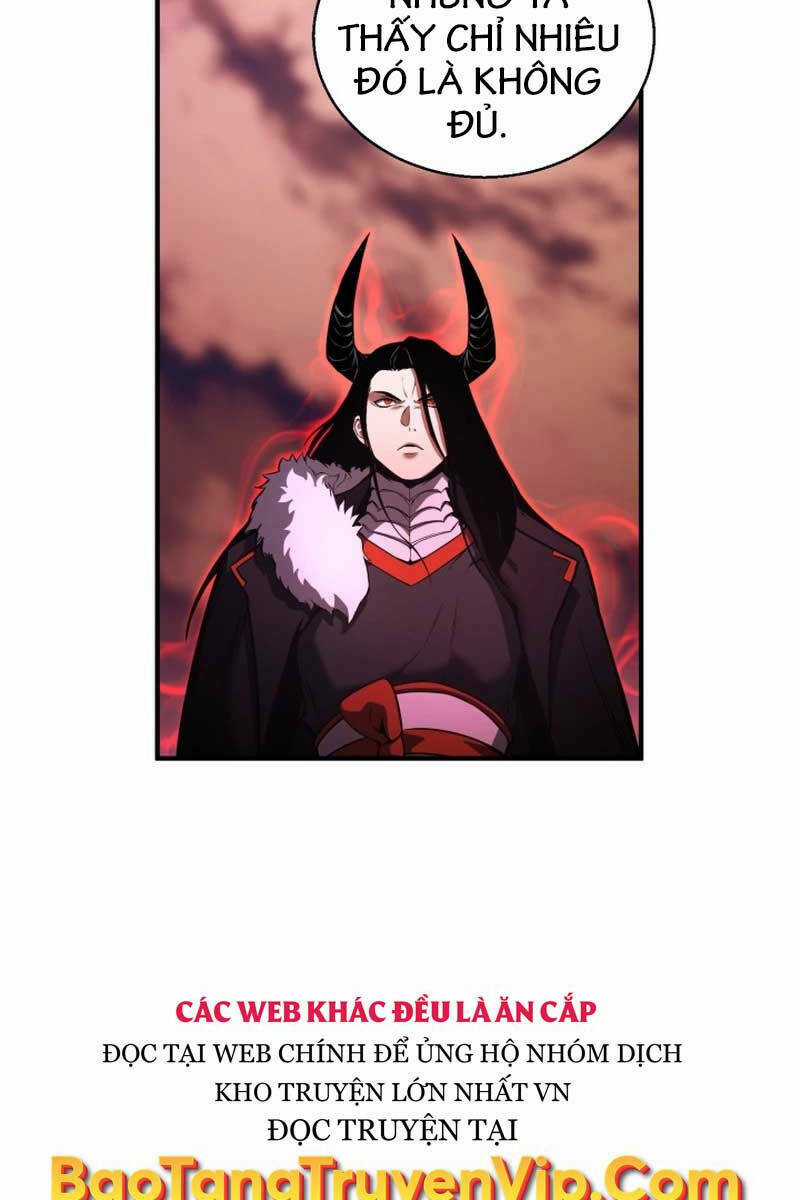 Tử Linh Sư Mạnh Nhất Chapter 33 trang 125