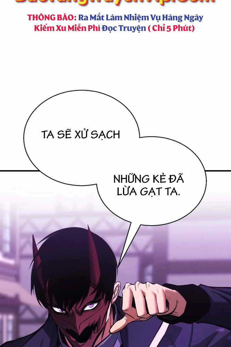 Tử Linh Sư Mạnh Nhất Chapter 33 trang 126