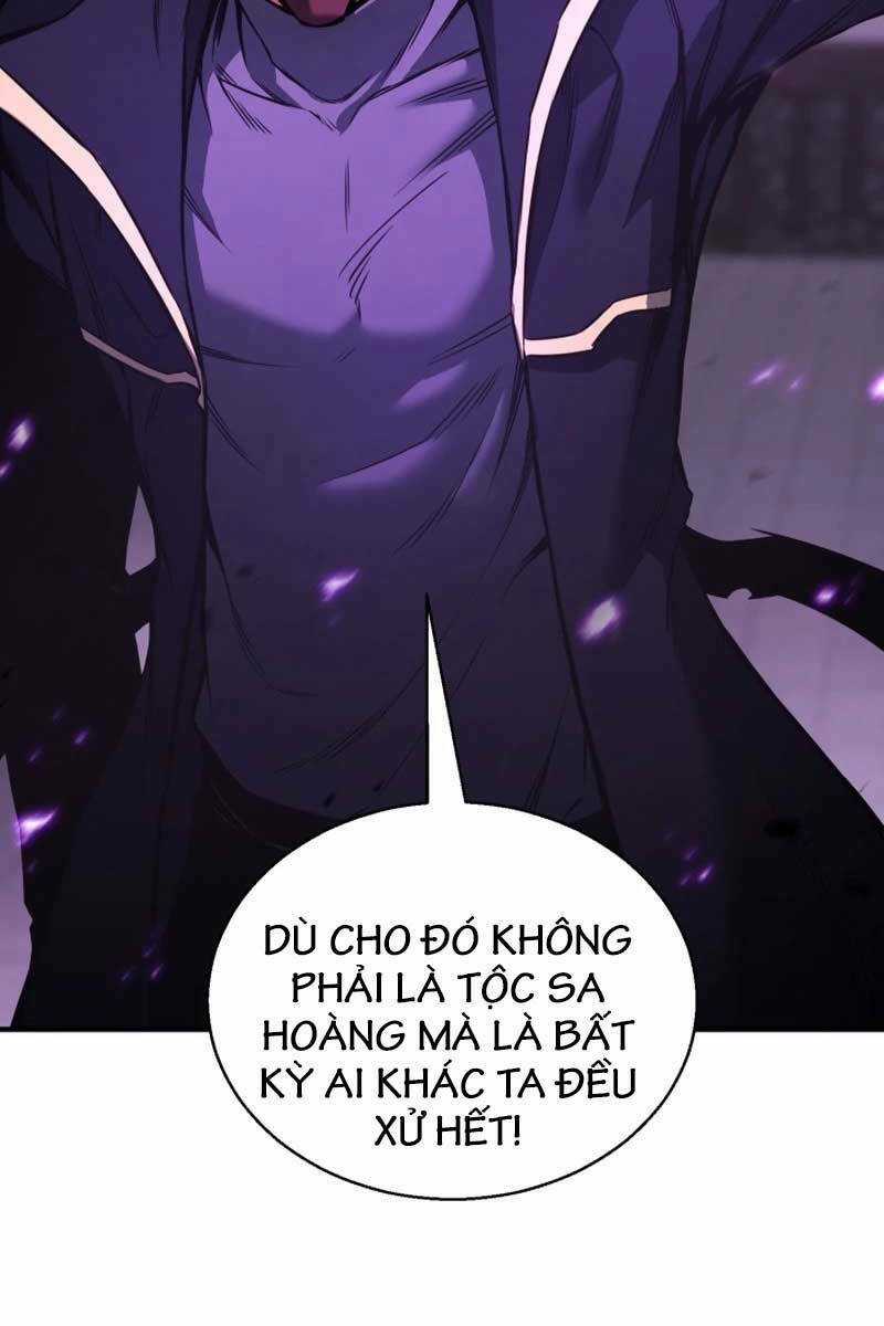 Tử Linh Sư Mạnh Nhất Chapter 33 trang 127