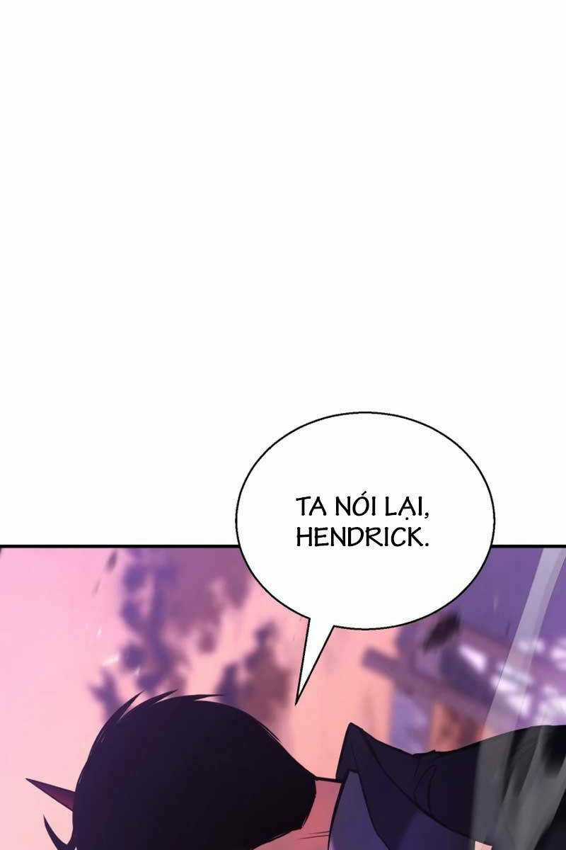 Tử Linh Sư Mạnh Nhất Chapter 33 trang 128