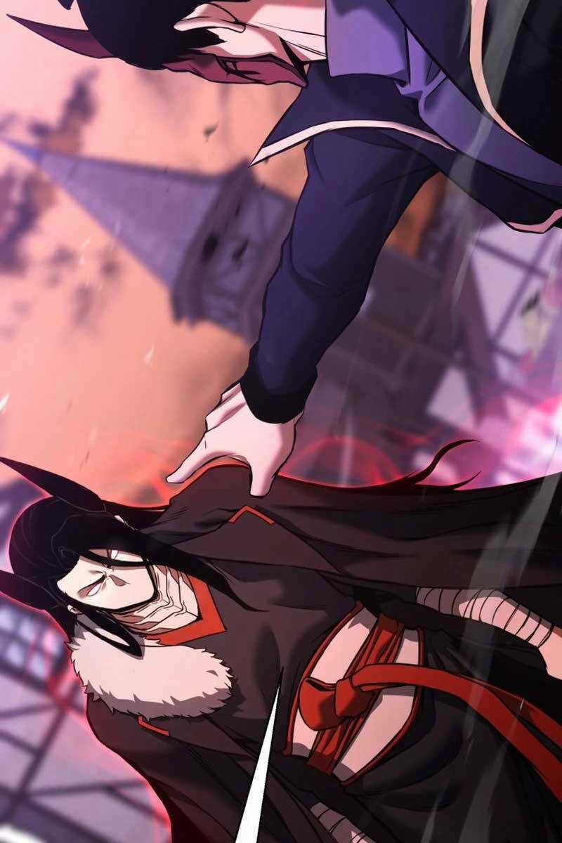 Tử Linh Sư Mạnh Nhất Chapter 33 trang 129