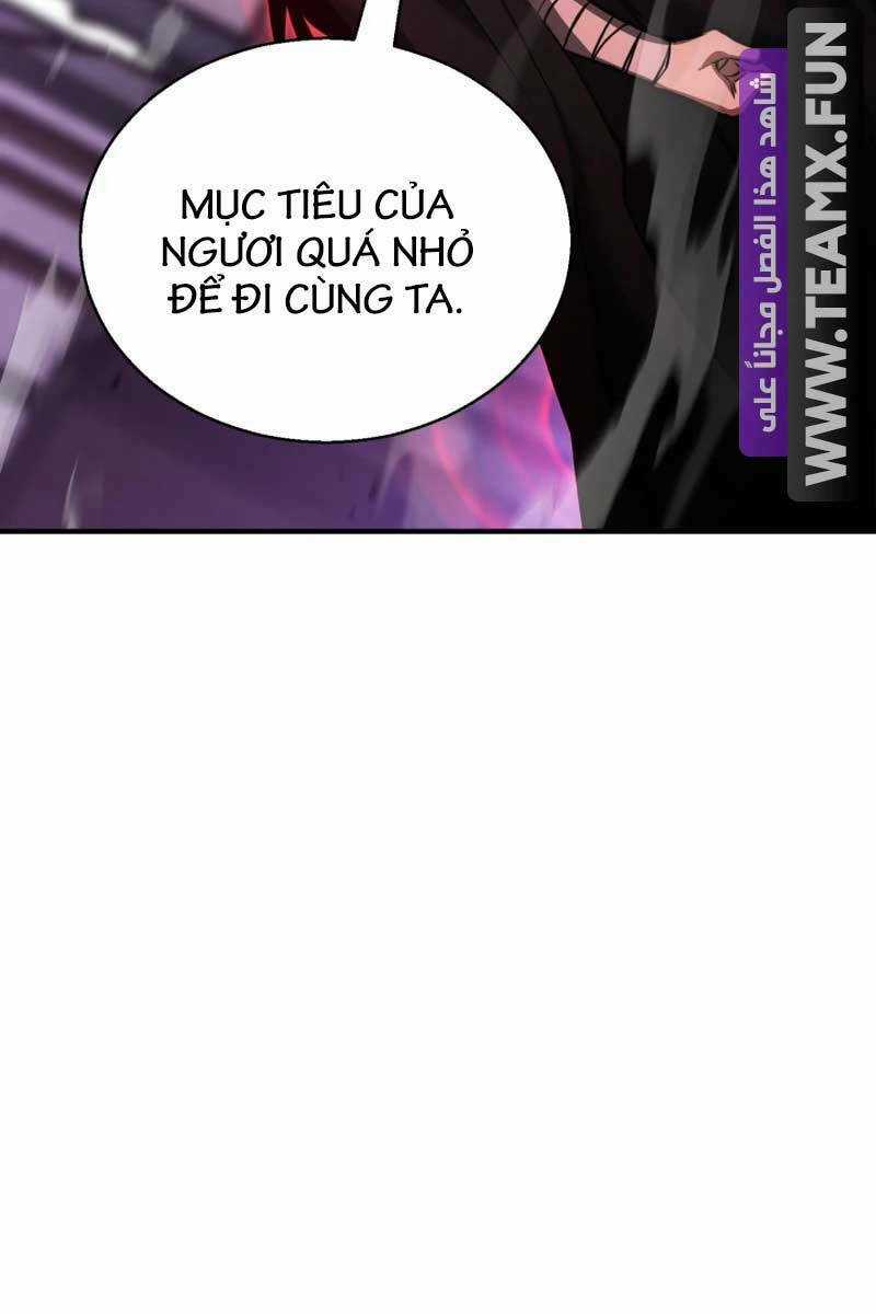 Tử Linh Sư Mạnh Nhất Chapter 33 trang 130