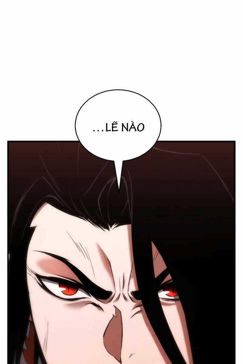 Tử Linh Sư Mạnh Nhất Chapter 33 trang 131