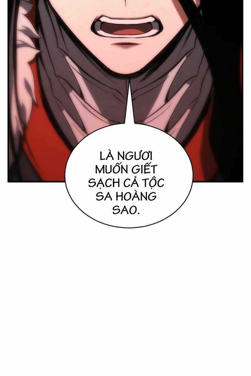 Tử Linh Sư Mạnh Nhất Chapter 33 trang 132