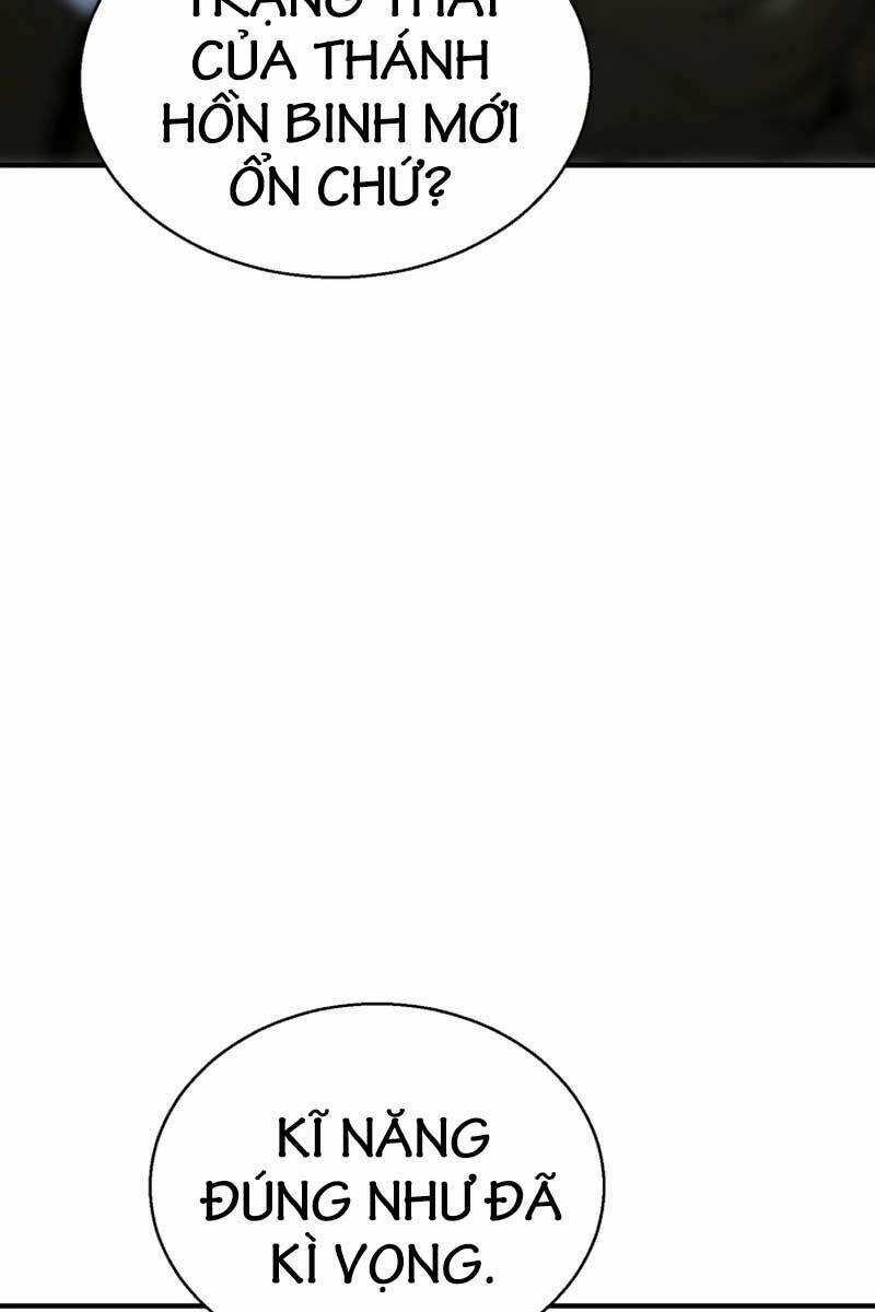 Tử Linh Sư Mạnh Nhất Chapter 33 trang 14