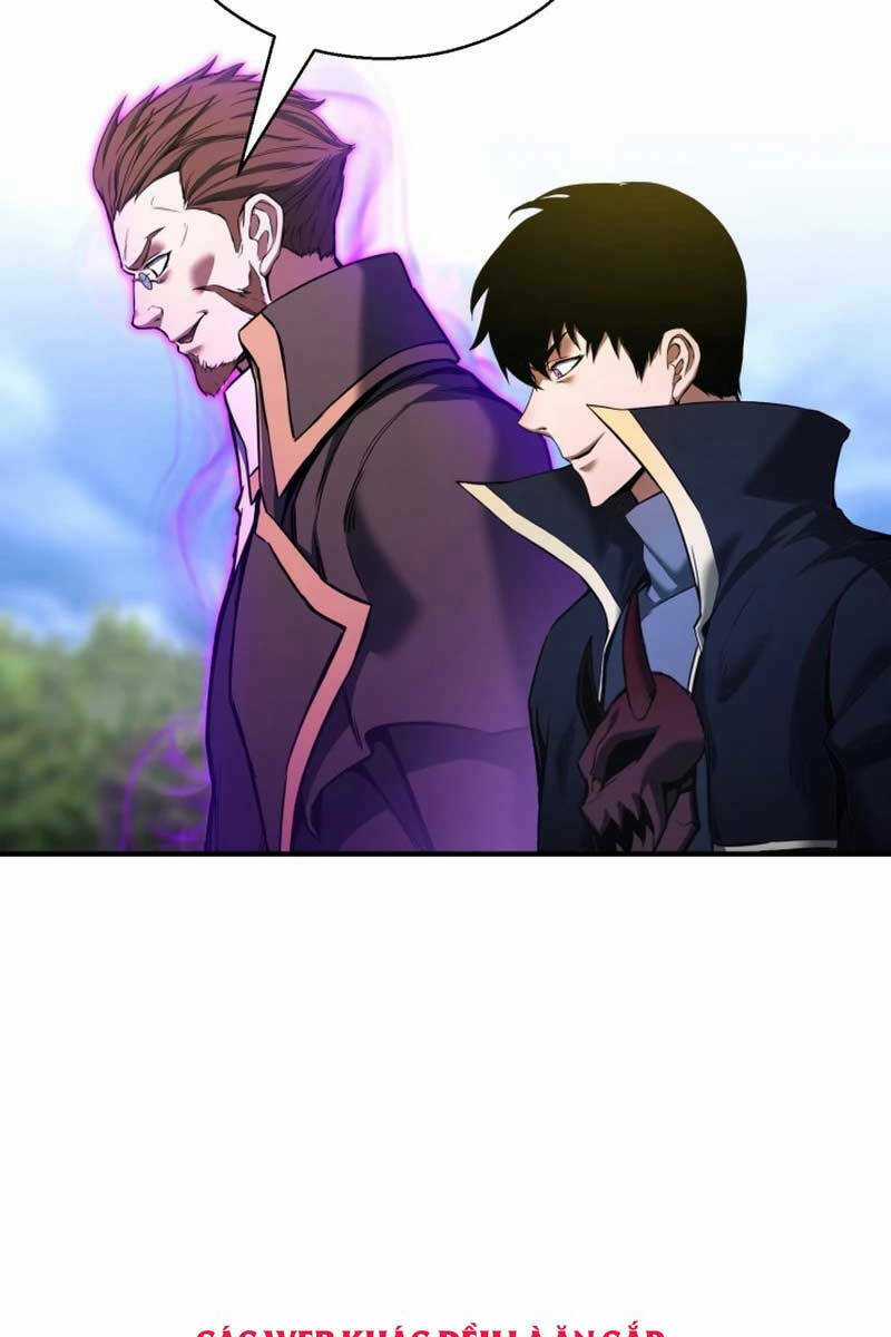 Tử Linh Sư Mạnh Nhất Chapter 33 trang 15