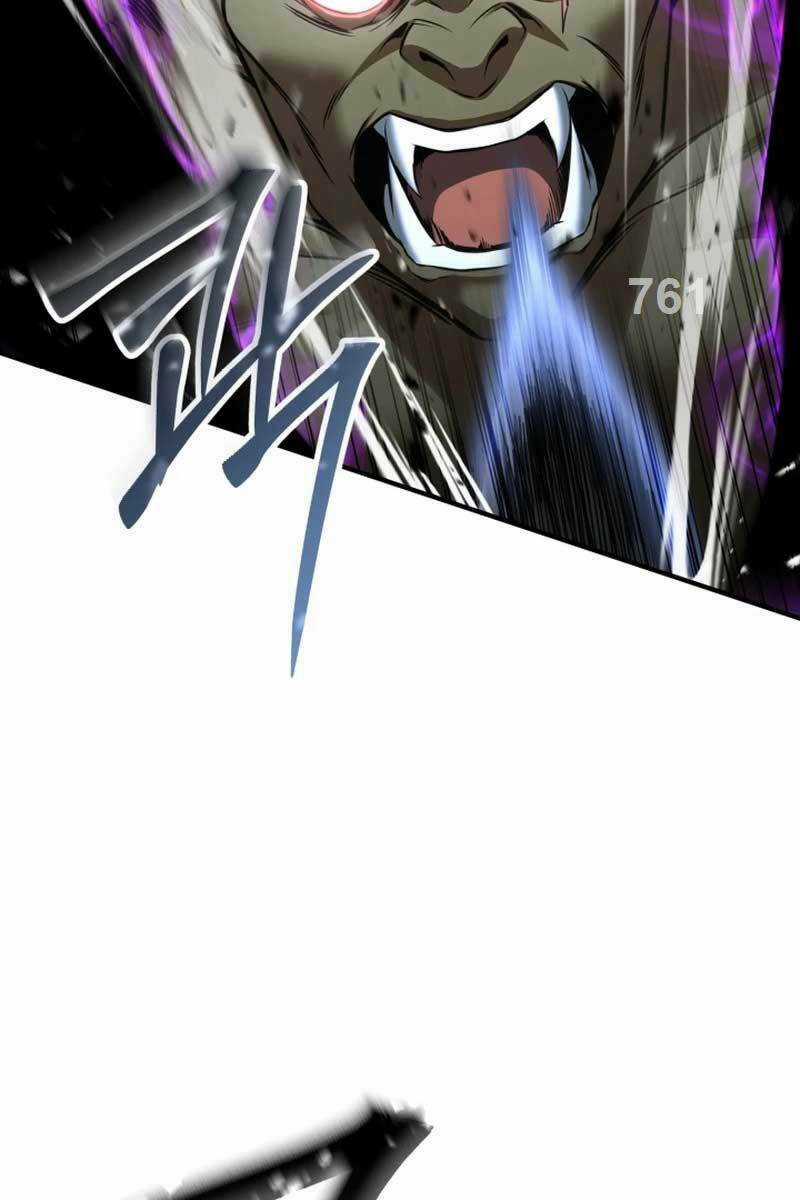 Tử Linh Sư Mạnh Nhất Chapter 33 trang 2