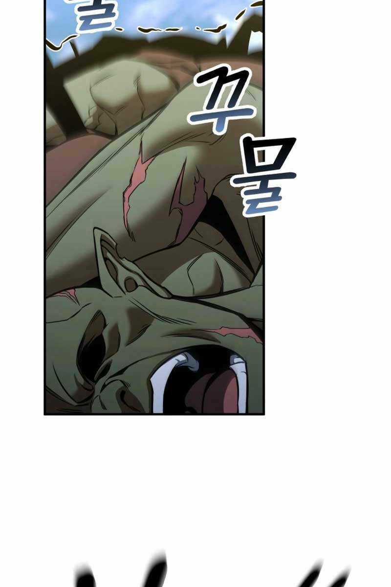 Tử Linh Sư Mạnh Nhất Chapter 33 trang 21