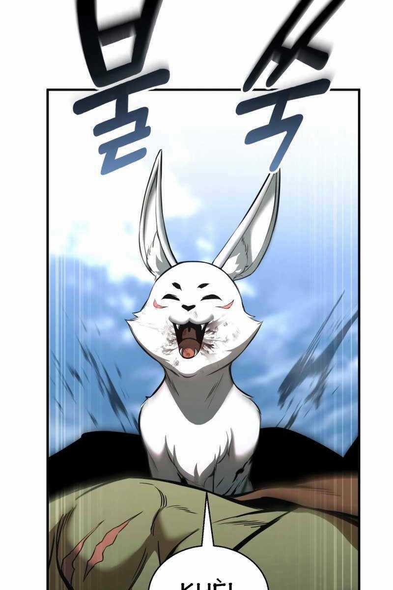 Tử Linh Sư Mạnh Nhất Chapter 33 trang 22