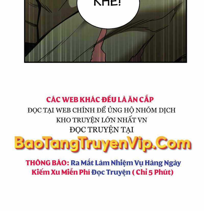 Tử Linh Sư Mạnh Nhất Chapter 33 trang 23