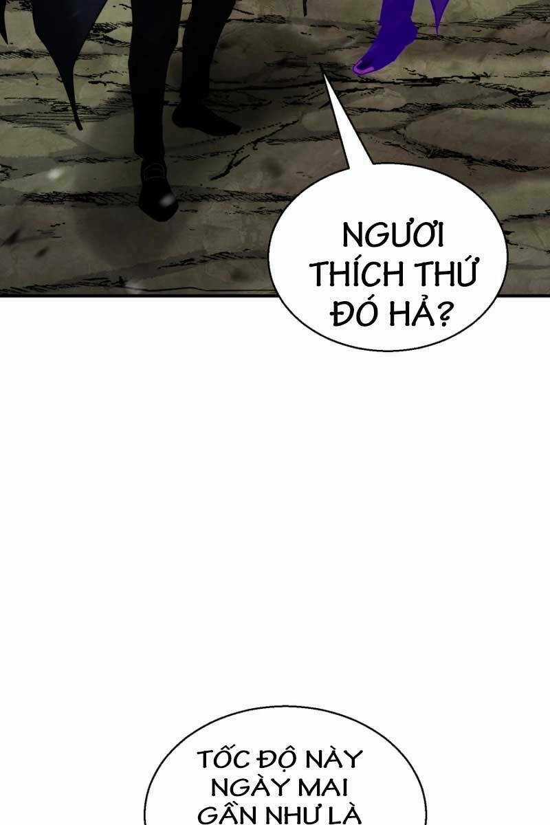 Tử Linh Sư Mạnh Nhất Chapter 33 trang 25