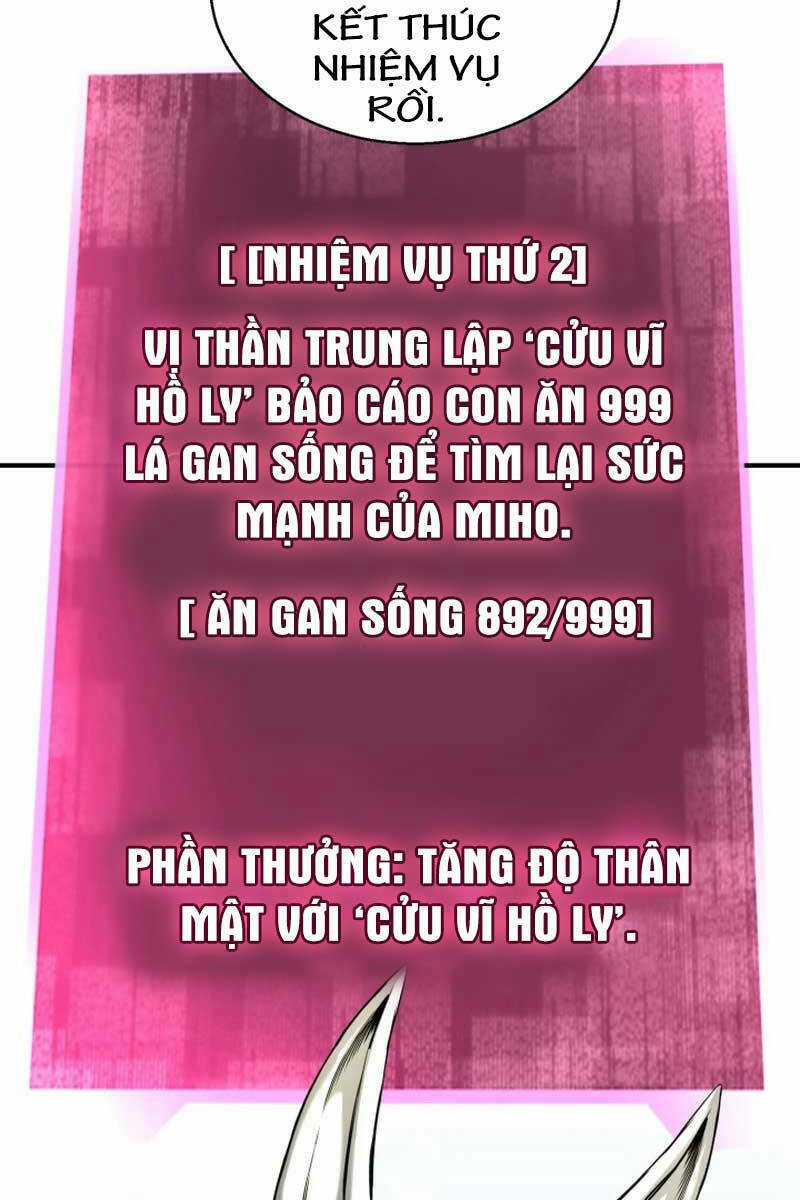 Tử Linh Sư Mạnh Nhất Chapter 33 trang 26