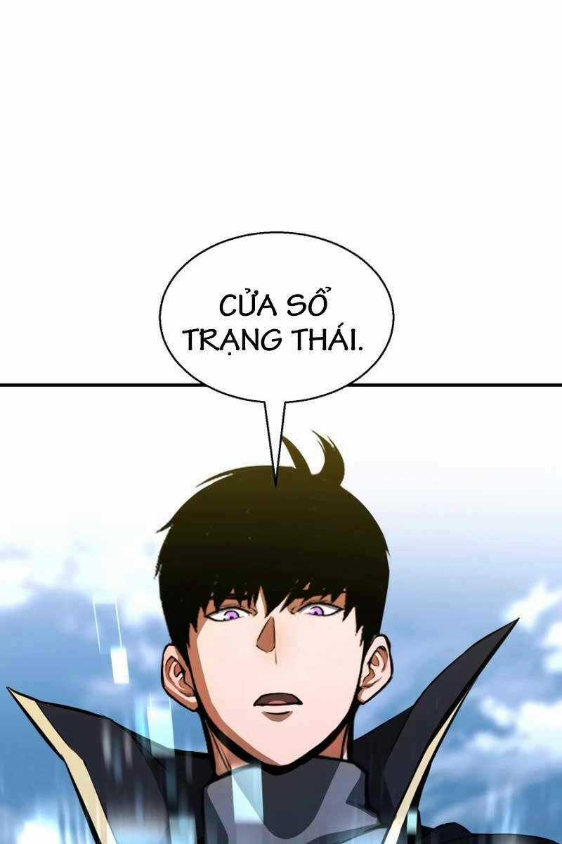 Tử Linh Sư Mạnh Nhất Chapter 33 trang 28
