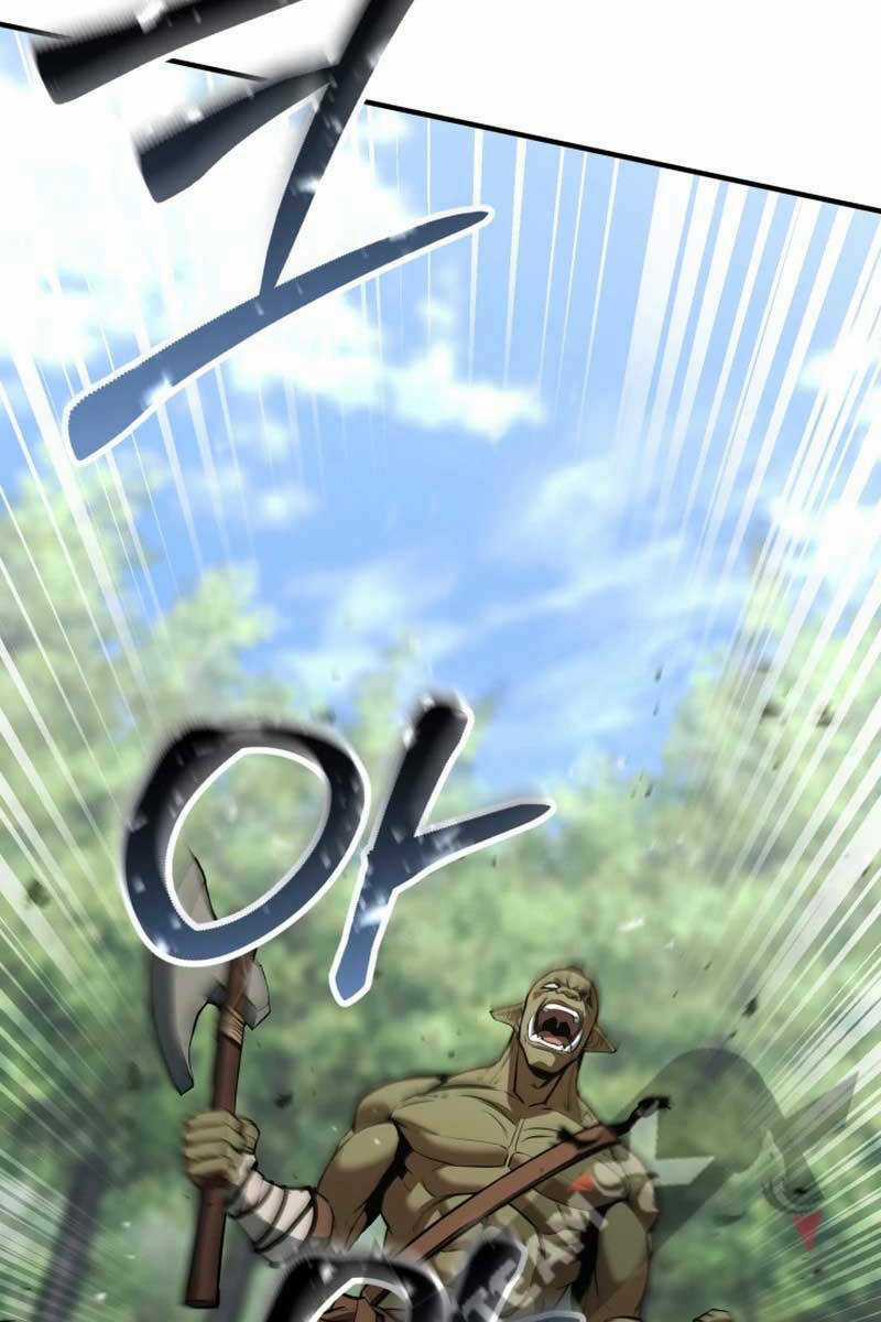 Tử Linh Sư Mạnh Nhất Chapter 33 trang 3