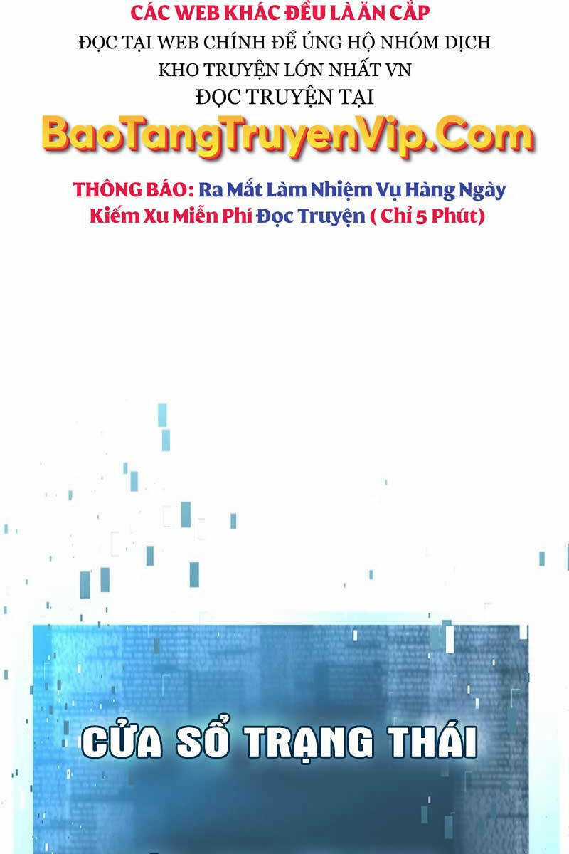 Tử Linh Sư Mạnh Nhất Chapter 33 trang 30