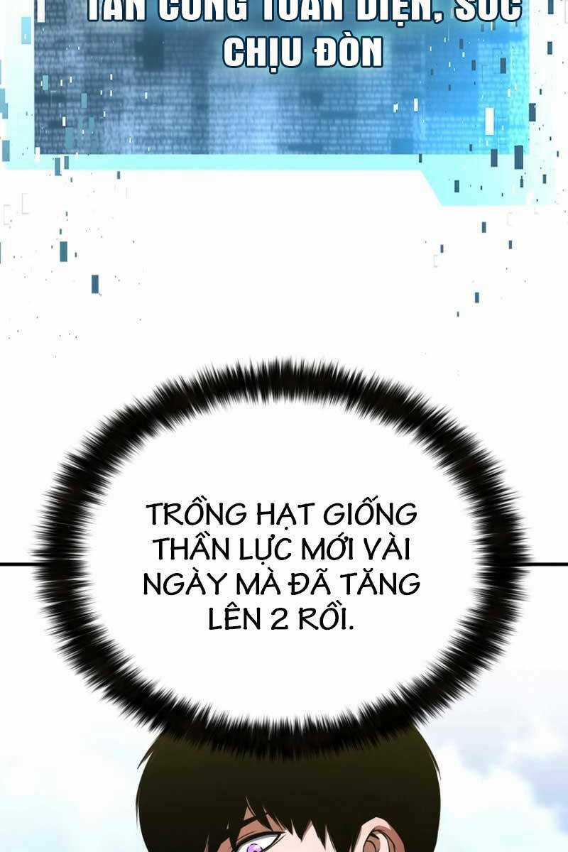 Tử Linh Sư Mạnh Nhất Chapter 33 trang 32