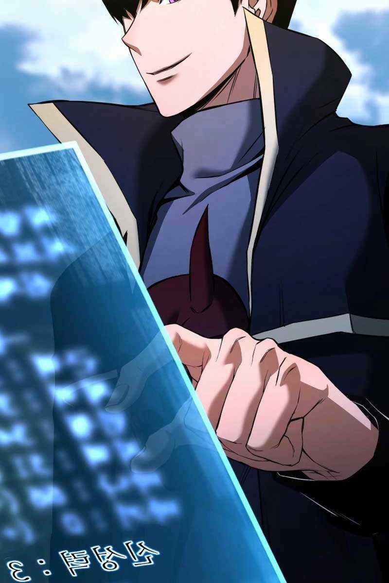 Tử Linh Sư Mạnh Nhất Chapter 33 trang 33