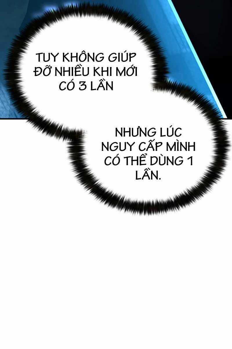 Tử Linh Sư Mạnh Nhất Chapter 33 trang 34
