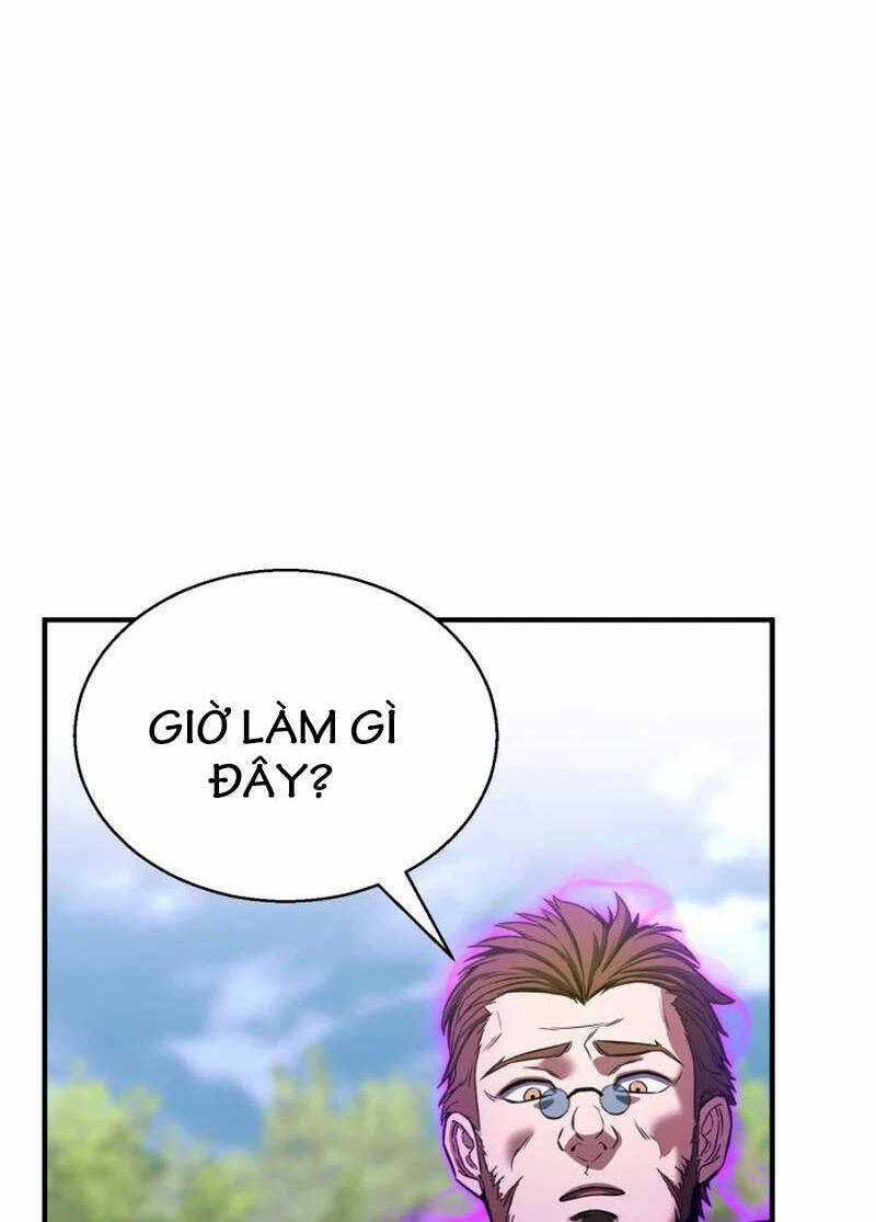 Tử Linh Sư Mạnh Nhất Chapter 33 trang 35