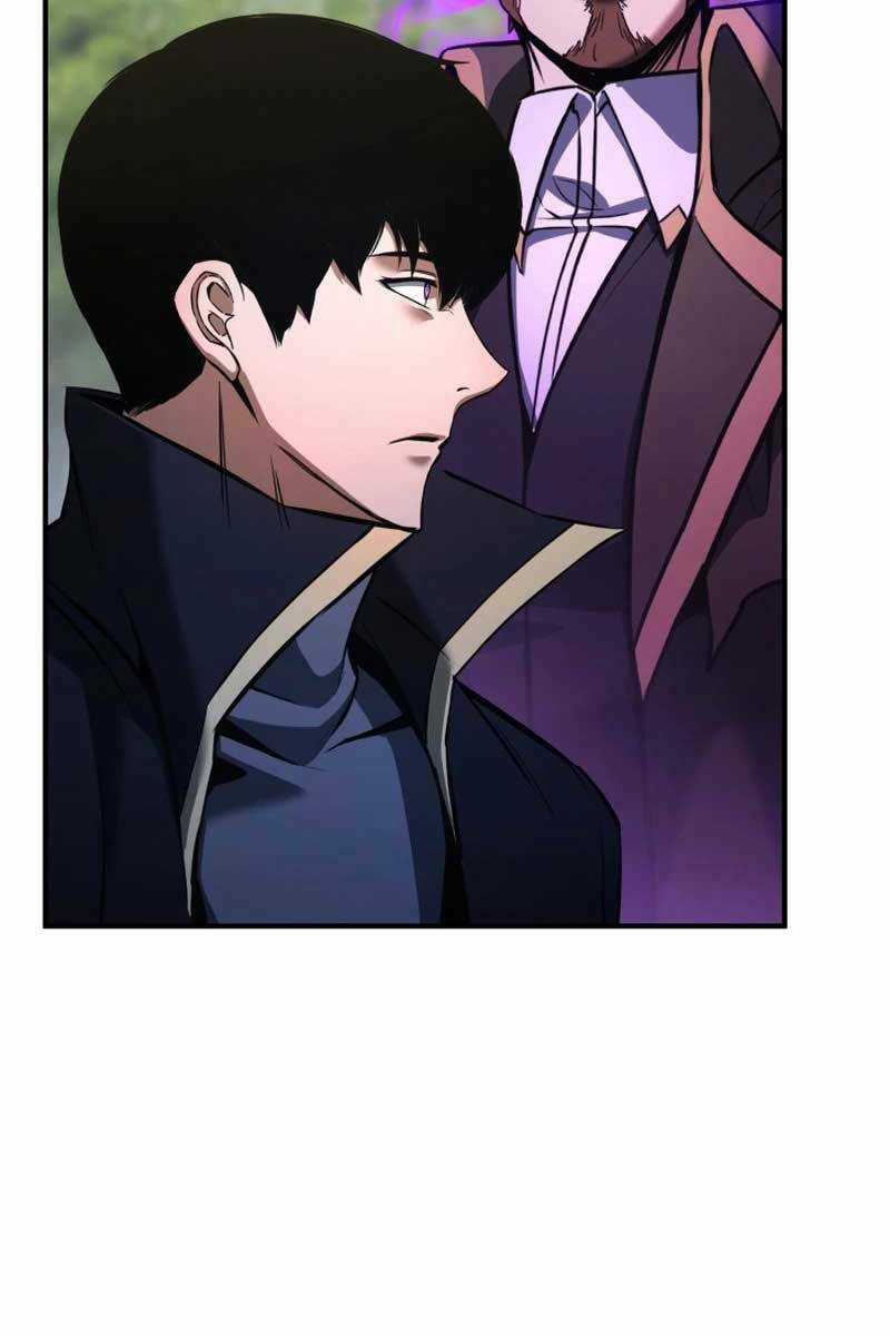 Tử Linh Sư Mạnh Nhất Chapter 33 trang 36