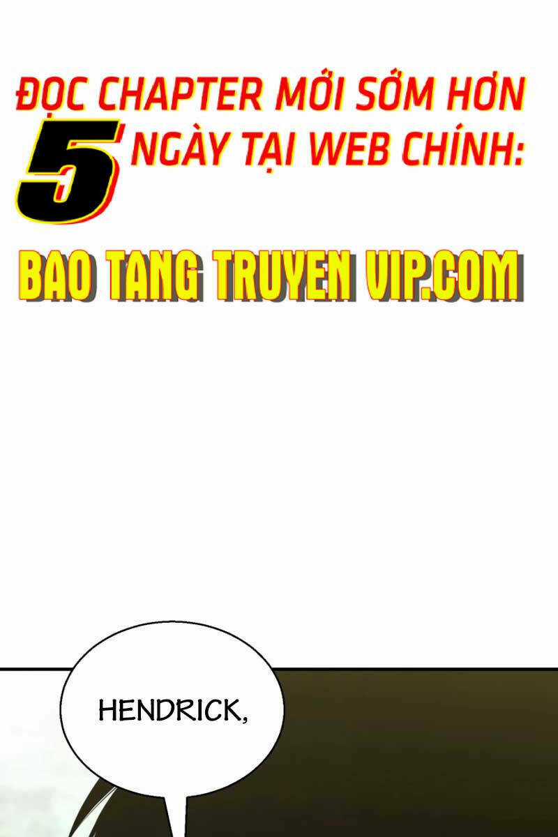 Tử Linh Sư Mạnh Nhất Chapter 33 trang 37