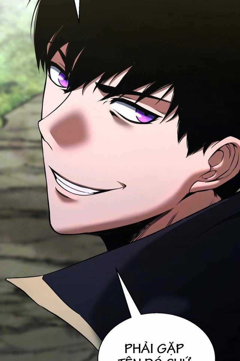 Tử Linh Sư Mạnh Nhất Chapter 33 trang 38