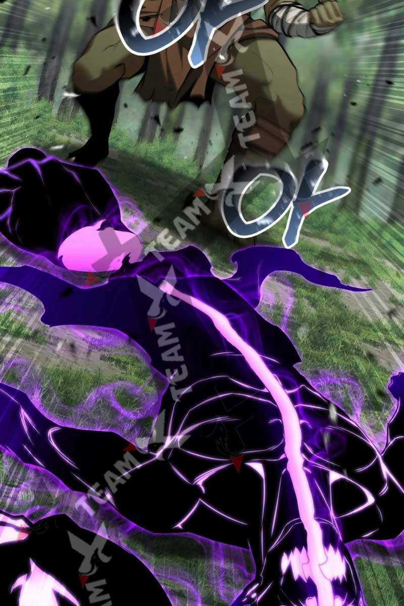 Tử Linh Sư Mạnh Nhất Chapter 33 trang 4