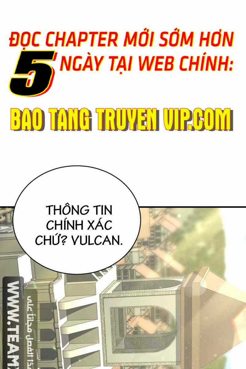 Tử Linh Sư Mạnh Nhất Chapter 33 trang 41
