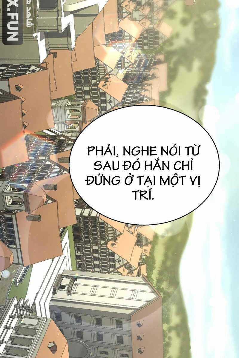 Tử Linh Sư Mạnh Nhất Chapter 33 trang 42