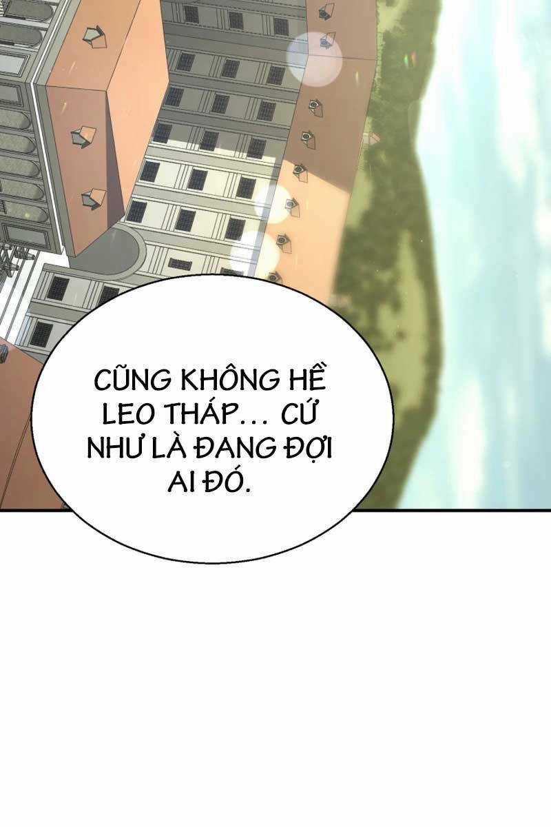 Tử Linh Sư Mạnh Nhất Chapter 33 trang 43